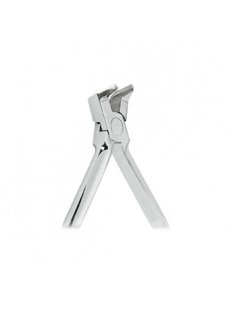 DISTAL END CUTTER